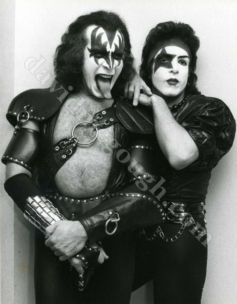 Kiss 1982 NYC.jpg